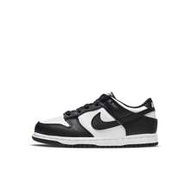 Toddler NIKE DUNK LOW (PS) Casual Shoes, Low-Top CW1588-100