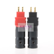 Sennheiser sennheiser sennheiser HD600/HD650/HD-25/Foxtex Headphone Plug Pin