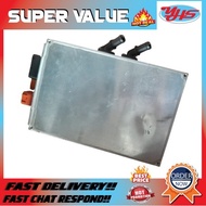 NEW CAR OUT PORSCHE 9J1 2019-2025 BATTERY CHARGER