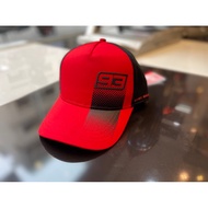 2025 Motogp MARC MARQUEZ MM93 Personal Brand Baseball Cap