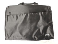 Acer / Targus 公事包 手提電腦袋 Laptop Bag
