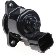 Auto Idle Air Control Valve 1450A132 1Pcs