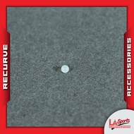 Shibuya UL-39 Nylon Click Ball (1 Piece Only)