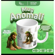 ANOMALI MUG BRR PATAPIM