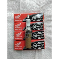 SPARK PLUG BP5 HONDA / HONDA SPARK PLUG TYPE BP5 1PCS