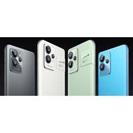 Realme GTNeo GTNeo3T GT2 GT2Pro Premium Diamond Hydrogel Screen Protector