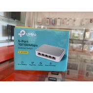 Network Port Splitter