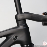 ELEGA Mountain Bicycles Headsets Washer Stem Spacers Shims Cycling Headsets Spacers Steerer Tube Spa