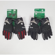 Komine GK 162 Gloves