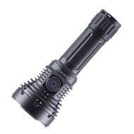 ขบวน M21K LHP73B SFT-90 21700ไฟฉาย
