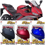 Yamaha R25 V2 USD Original Tank Cover BS7-XF41D-00