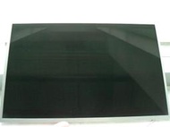 IBM ThinkPad T60 / T61 筆記型電腦螢幕液晶面板