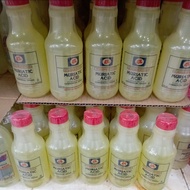 MURIATIC ACID 250ml