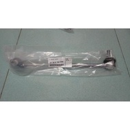 31306781548 ABSORBER LINK FRONT RIGHT BMW E60 5 SERIES