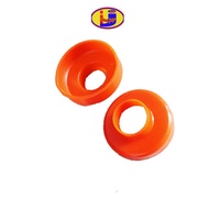 Lakop Sapu Lidi Taman (harga utk 10pcs)