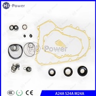 A24A M24A S24A M24A EG8 Auto Transmission Clutch Overhaul Kit For HONDA CIVIC1992-1997 Car Gearbox S