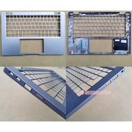 covers for Dell New Latitude 5320 version, E5320 2-in-1 type model case A/B/C/D top lid A LCD backsi