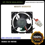 RT43K6037SL RT43K6271SL RT46K5200UT RT46K6271BS RT46K6271UT RT53K6271BS RT53K6651SL SAMSUNG FRIDGE F