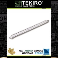 10" Inch Tire Pry Tool Pry Tool Tekiro Rim Crowbar/