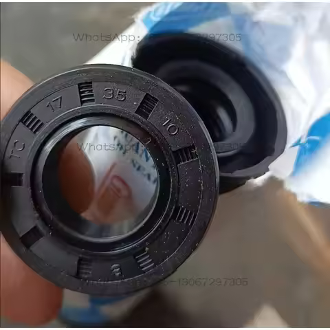 For Washing Machine Oil Seal 37 * 77 * 12/14.5 37x72x12/14.5 37 * 66 Seal