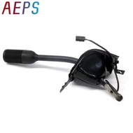 New for Ford F150 F250 F350 F450 F550 5C3Z-7210-AAA Shifter Lever Arm with Overdrive Switch O/D