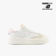 NEW BALANCE - Men's low-cut sneakers CT302 CT302SP-00W