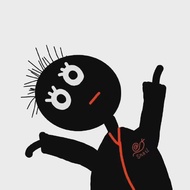 1 cent Wallpaper One cent Small Gifts 0.01 Yuan Merchandise 0.001 Mobile Phone Computer Picture Imme