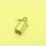 KOVAX 0501315338B Loader Transmission Solenoid Valve for WG180 4WG200 6WG180 6WG200