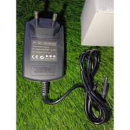 Ashley, Microverb,Soundbest, Yamaha dst Audio Mixer Adapter Amplifier Mixer Audio Power Mixer