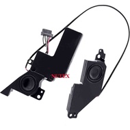 NEW HP Pavilion 14 CE 14-CE 14-CE0000 3BG7ASATP00 L51765-001 TPN-Q207 Laptop Notebook Speaker