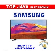 LED TV SAMSUNG 43 INCH SMART TV NEW SERIES