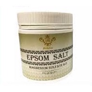 Medplus Epsom Salt Magnesium Sulfate 400g