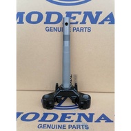 T-Fork / Steering Post Assy MR3