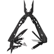 Gerber Suspension NXT Multi-Tool