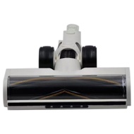 For Dreame R10 R20 R30 T20 T30 Vacuum Cleaner Hardwood Floor Brush Head