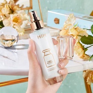 น้ำตบเซรั่ม Serum HIH Collagen Milk Essence CV+ สวยกระจ่างใส จบในขวดเดียว -- 377