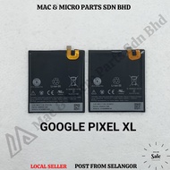 MG BRAND  PIXEL XL BATTERY MODEL B2PW2100 (3450mAh)