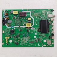 SKYWORTH 55UB5500 MAINBOARD  5800-A9M42G-0P00  N4TB550UHDF12_B0