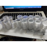 Dirham Perak 1 dirham