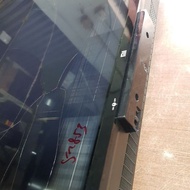 52853|| L55M6-6ARG TD.MT9612.795 PW.136W2.981 47-6060002 HV550QUBF70