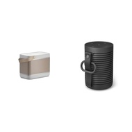 Bang & Olufsen Beolit 20 & Beosound Explore Portable Bluetooth Speakers Bundle