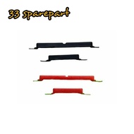 TOMBOL OUTER BUTTON ORIGINAL OPPO A3S ON OFF+VOL BUTTON/ (CPH1803)