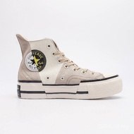 Converse Chuck 70 plus classic macaron shoes b138 6SGQ QDL3