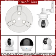 AOTO for Smart Camera Wall Mount Bracket Sutiable for C6C C6HC C6T C6TC C6CN C6HN CP1