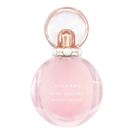BVLGARI Rose Goldea Blossom Delight EDT