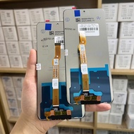 Vivo Y58-5G / Y200i Screen