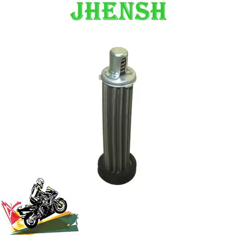 JHENSH Oil Filter For Lombardini 2175155 15LD315, 15LD350, 15LD400, 15LD440
