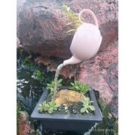 Limited Edition Tea Pot Style Bonsai Ficus microcarpa Ficus Ginseng Bonsai榕树盆栽茶壶水梅盆栽茶壶造型茶壶盆栽创意传统花盆独特