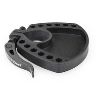 Park TOOL 2843A WORK TRAY