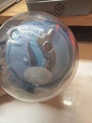 Pokemon 扭蛋 噴火龍X 手錶